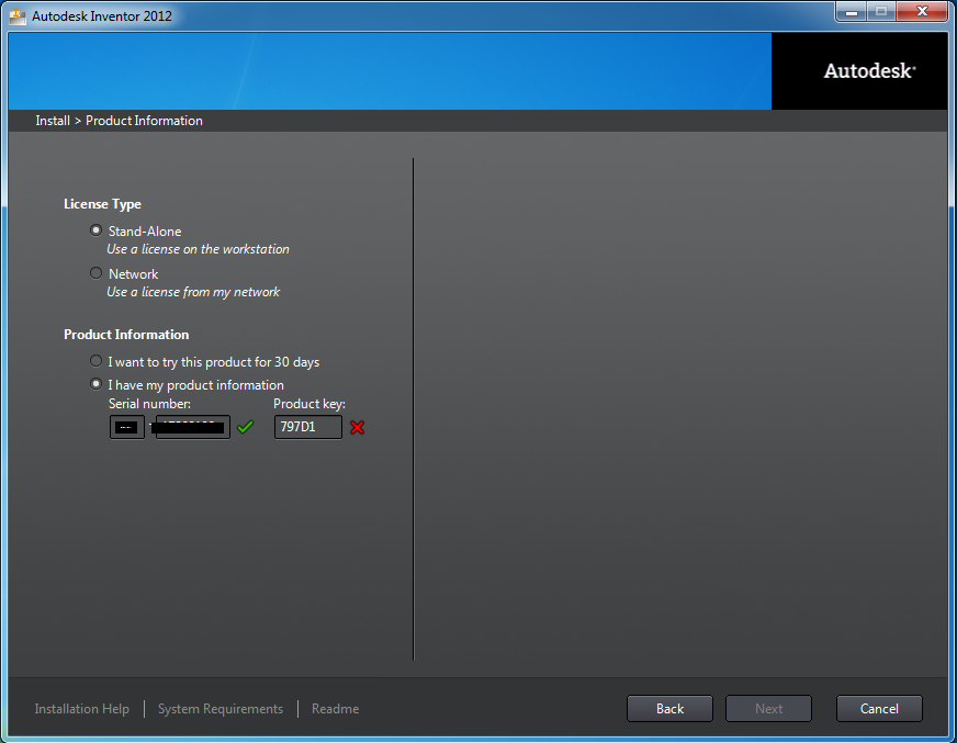 download autocad 2012 full crack 64 bit windows 10